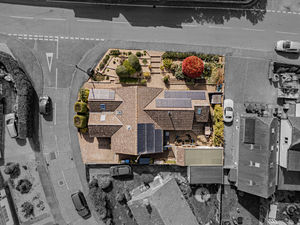 Photo 10- click for photo gallery